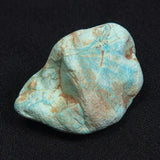 TURQUOISE, Australia XTQ014