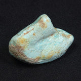 TURQUOISE, Australia XTQ014