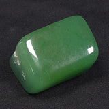 CHRYSOPRASE TUMBLE, Western Australia YCT003