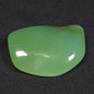 CHRYSOPRASE TUMBLE, Western Australia YCT005