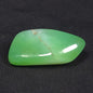 CHRYSOPRASE TUMBLE, Western Australia YCT006