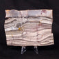 STROMATOLITE, Jerrinah Formation, Proterozoic, Australia ZJF031
