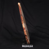 CAMOOWEAL DOLOSTONE CHERT MICROBIAL, Middle Cambrian, Australia ZCD015