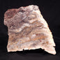 STROMATOLITE MICROBIAL MAT, Archean, Dresser Formation, Australia ZDF024