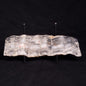 MOUNT MCGRATH STROMATOLITE, Lower Proterozoic, Australia ZMG028