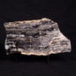MOUNT MCGRATH STROMATOLITE, Lower Proterozoic, Australia ZMG030
