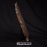 STROMATOLITE, Archean, Australia ZSL013