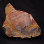 STROMATOLITE, Archean, Australia ZSL018