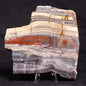 STROMATOLITE, Jerrinah Formation, Proterozoic, Australia ZJF053