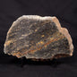 ACASTA GNEISS "OLDEST ROCK IN THE WORLD", Late Hadean, Canada ZAG046