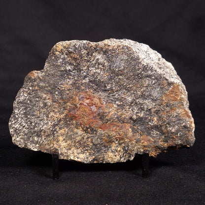 ACASTA GNEISS "OLDEST ROCK IN THE WORLD", Late Hadean, Canada ZAG046