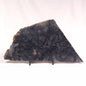 ALCHERINGA NARRINA STROMATOLITE, Late Archean, Australia ZAN008