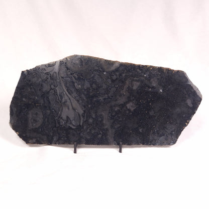 ALCHERINGA NARRINA STROMATOLITE, Late Archean, Australia ZAN012