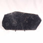 ALCHERINGA NARRINA STROMATOLITE, Late Archean, Australia ZAN012