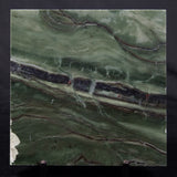 STROMATOLITE BAICALIA CAPRICORNIA, Mesoproterozoic, Australia ZBC002