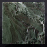 STROMATOLITE BAICALIA CAPRICORNIA, Mesoproterozoic, Australia ZBC005
