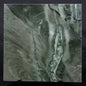 STROMATOLITE BAICALIA CAPRICORNIA, Mesoproterozoic, Australia ZBC007