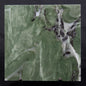 STROMATOLITE BAICALIA CAPRICORNIA, Mesoproterozoic, Australia ZBC010