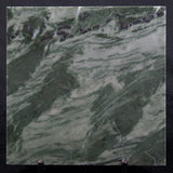 STROMATOLITE BAICALIA CAPRICORNIA, Mesoproterozoic, Australia ZBC012