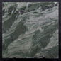 STROMATOLITE BAICALIA CAPRICORNIA, Mesoproterozoic, Australia ZBC012