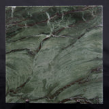 STROMATOLITE BAICALIA CAPRICORNIA, Mesoproterozoic, Australia ZBC013