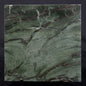 STROMATOLITE BAICALIA CAPRICORNIA, Mesoproterozoic, Australia ZBC013