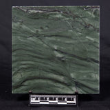 STROMATOLITE BAICALIA CAPRICORNIA, Mesoproterozoic, Australia ZBC014