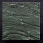 STROMATOLITE BAICALIA CAPRICORNIA, Mesoproterozoic, Australia ZBC014