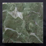 STROMATOLITE BAICALIA CAPRICORNIA, Mesoproterozoic, Australia ZBC016