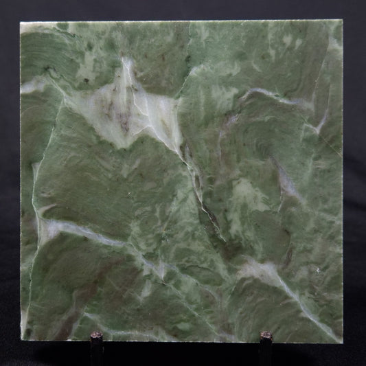 STROMATOLITE BAICALIA CAPRICORNIA, Mesoproterozoic, Australia ZBC016