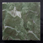 STROMATOLITE BAICALIA CAPRICORNIA, Mesoproterozoic, Australia ZBC016