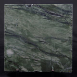 STROMATOLITE BAICALIA CAPRICORNIA, Mesoproterozoic, Australia ZBC017