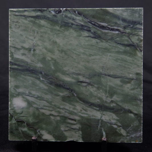 STROMATOLITE BAICALIA CAPRICORNIA, Mesoproterozoic, Australia ZBC017