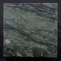 STROMATOLITE BAICALIA CAPRICORNIA, Mesoproterozoic, Australia ZBC017