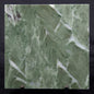 STROMATOLITE BAICALIA CAPRICORNIA, Mesoproterozoic, Australia ZBC018