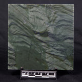 STROMATOLITE BAICALIA CAPRICORNIA, Mesoproterozoic, Australia ZBC019