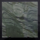 STROMATOLITE BAICALIA CAPRICORNIA, Mesoproterozoic, Australia ZBC019