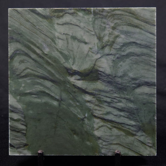 STROMATOLITE BAICALIA CAPRICORNIA, Mesoproterozoic, Australia ZBC019