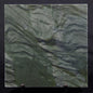 STROMATOLITE BAICALIA CAPRICORNIA, Mesoproterozoic, Australia ZBC019