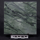STROMATOLITE BAICALIA CAPRICORNIA, Mesoproterozoic, Australia ZBC022