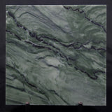 STROMATOLITE BAICALIA CAPRICORNIA, Mesoproterozoic, Australia ZBC022