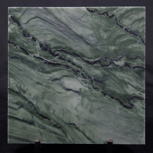 STROMATOLITE BAICALIA CAPRICORNIA, Mesoproterozoic, Australia ZBC022