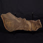 KULPARIA ALICIA STROMATOLITE, Proterozoic, Australia ZKA016