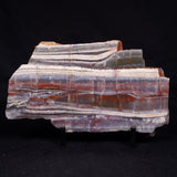 STROMATOLITE, Jerrinah Formation, Proterozoic, Australia ZJF066