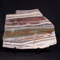 STROMATOLITE, Jerrinah Formation, Proterozoic, Australia ZJF077