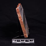 STROMATOLITE, Jerrinah Formation, Proterozoic, Australia ZJF086