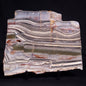 STROMATOLITE, Jerrinah Formation, Proterozoic, Australia ZJF091