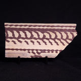 ZEBRA STONE, Australia ZZS011