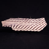 ZEBRA STONE, Australia ZZS012