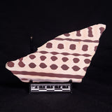 ZEBRA STONE, Australia ZZS013